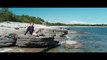 Bergman Island (Trailer HD)