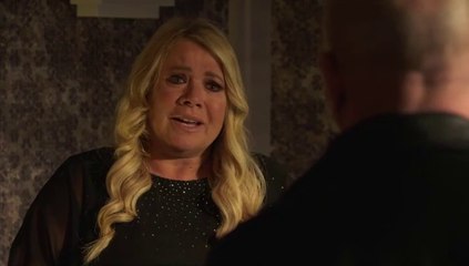 EastEnders 7th September 2021