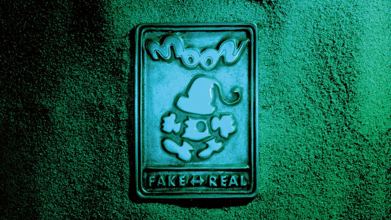 Moon : Remix RPG Adventure - Bande-annonce (PS5/PS4/Steam)