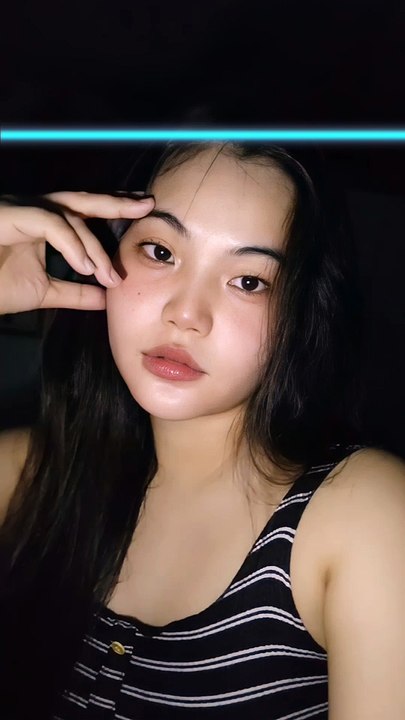 3D Face