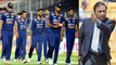 Shardul & Krunal In, Dhawan & Iyer Dropped - Gavaskar's T20 World Cup Squad || Oneindia Telugu