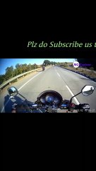 In India/ Highways and Motorcycle/MG Explorer/The Knight Riders