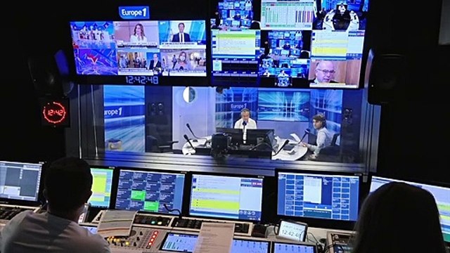 Fusillades à Marseille : deux hommes tués par balles dans deux affaires distinctes