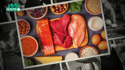 इन तरीकों को एक बार अपनाएं, फिजिकल स्ट्रेंथ बढ़ाए | Physical Strength|