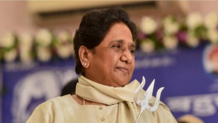 How Brahmin votebank slipped out of Mayawati's hand?