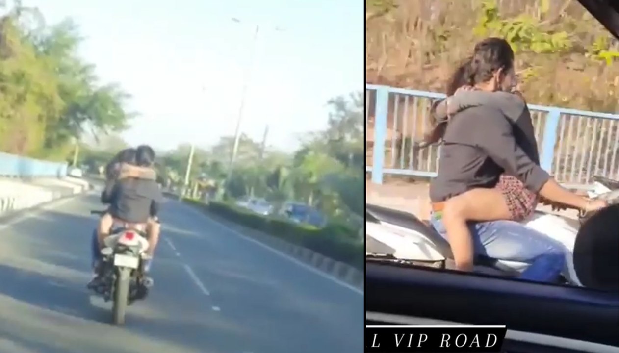 BJP MLA शशांक त्रिवेदी ने SDM को जूतों से मारने की बात कही, वीडियो वायरल