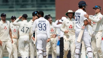 Michael Vaughan Accepts Team India Are Better Than England Team After The Oval Test| Oneindia Telugu