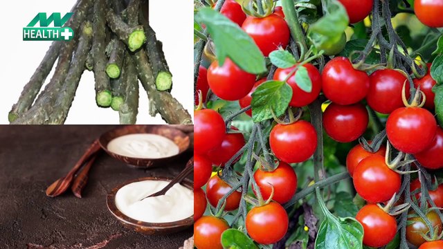 इम्युनिटी (Immunity) बूस्ट करने में माहिर है गिलोय (Giloy), जानें इसे लेने का तरीका