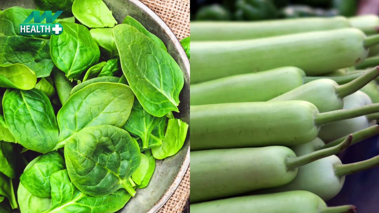 ब्रेस्ट कैंसर से बचा सकते हैं ये फूड्स, जानिये इनकी खूबियां |Breast Cancer|