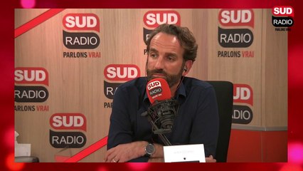 "Mon fils sabote ses études, nous sommes très inquiets"