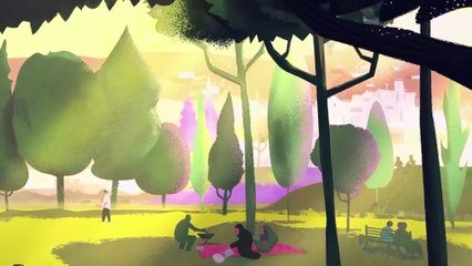 عصابات تبتز أهالي المعتقلين بحجة الكشف عن مصير أقاربهم وأورينت تكشف أخطرها