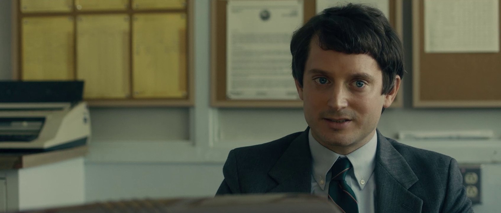 Ted Bundy No Man of God - Trailer (Deutsch) HD