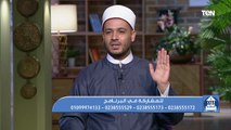 بيت دعاء | فقرة خاصة للرد على جميع أسئلة المشاهدين مع الشيخ أحمد المالكي