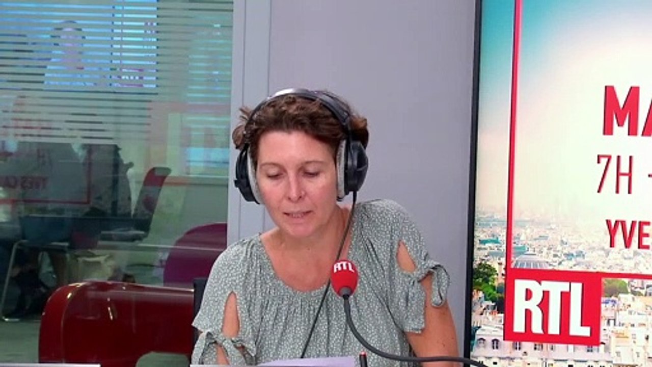 Transports : un opérateur privé de TER en PACA