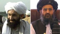 Resistance Front terms Taliban's govt illegitimate, says will declare a parallel govt