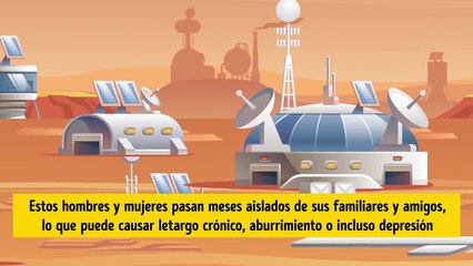 ¿Estamos finalmente listos para colonizar la Luna