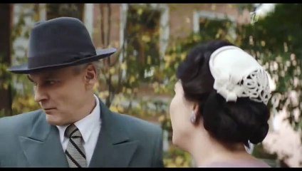 Шифр - 3 сезон / 7 серия