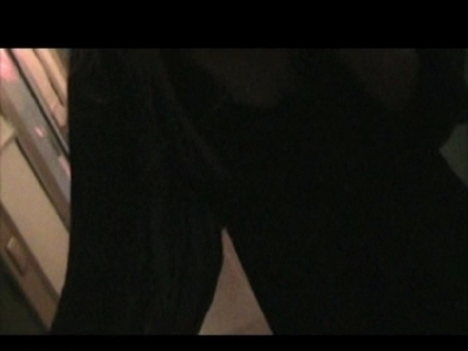 Aressylavideocensuree