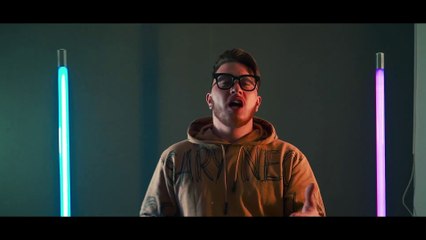 Peppe ferretti - Che succere che succere -