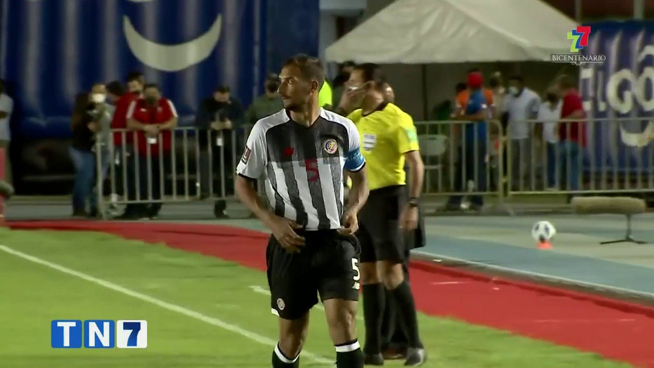 td7-suarez-tema-fisico-con-veteranos-es-mas-facil-de-manejar-080921