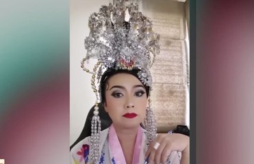 เรื่องพลบค่ำ ช่วงที่ 2 วันพุธที่ 8 ก.ย.64