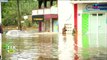 Inundaciones en Hidalgo: daños, damnificados y acciones en el estado