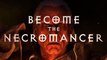 Diablo 2 Resurrected : Le trailer du Nécromancien est arrivé