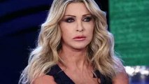 “Quelle colleghe…”. Paola Ferrari senza freni su ‘certe’ conduttrici tv “Ecco cosa fanno”