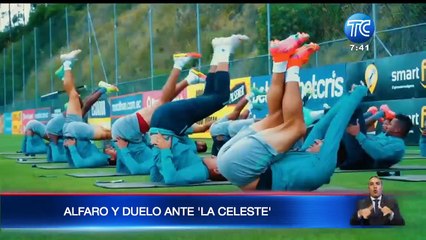 Ya habría fecha para el partido suspendido entre Brasil y Argentina