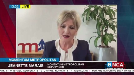 Momentum reports highest death claims