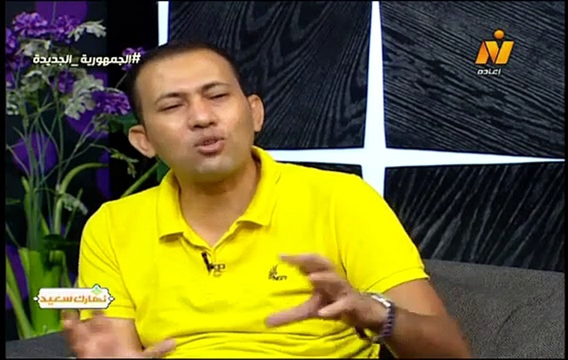 محمود عبد الراضى ثورة تطوير حقيقية بالمواقع الشرطية الخدمية
