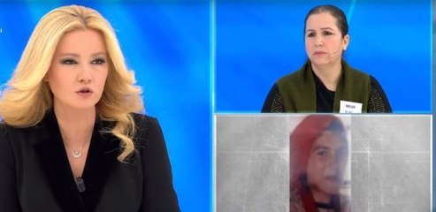 Son dakika! Osman Biçer'in cezası belli oldu! Güldane Biçer kimdir, bulundu mu?