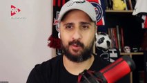 98 Esportes | Mineirão sem torcida ou partida em Brasília?