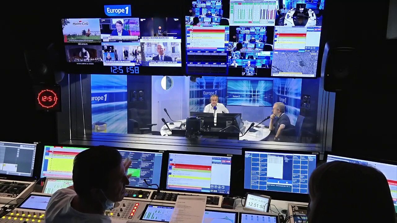 EUROPE MIDI - L'opérateur Transdev débarque sur le rail provençal