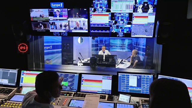 EUROPE MIDI - L'opérateur Transdev débarque sur le rail provençal