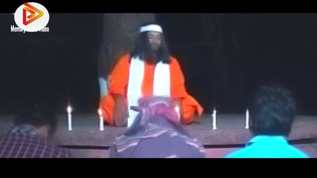 লা ইলাহা ইল্লাল্লাহু ।দুনিয়া আর রংমেলা । La Ilaha IllALLAH Muhammad Dur Rasool ALLAH। bangla mesic videoLa ilaha illallah। bangali music video 2021। official music video2021।new bangla song