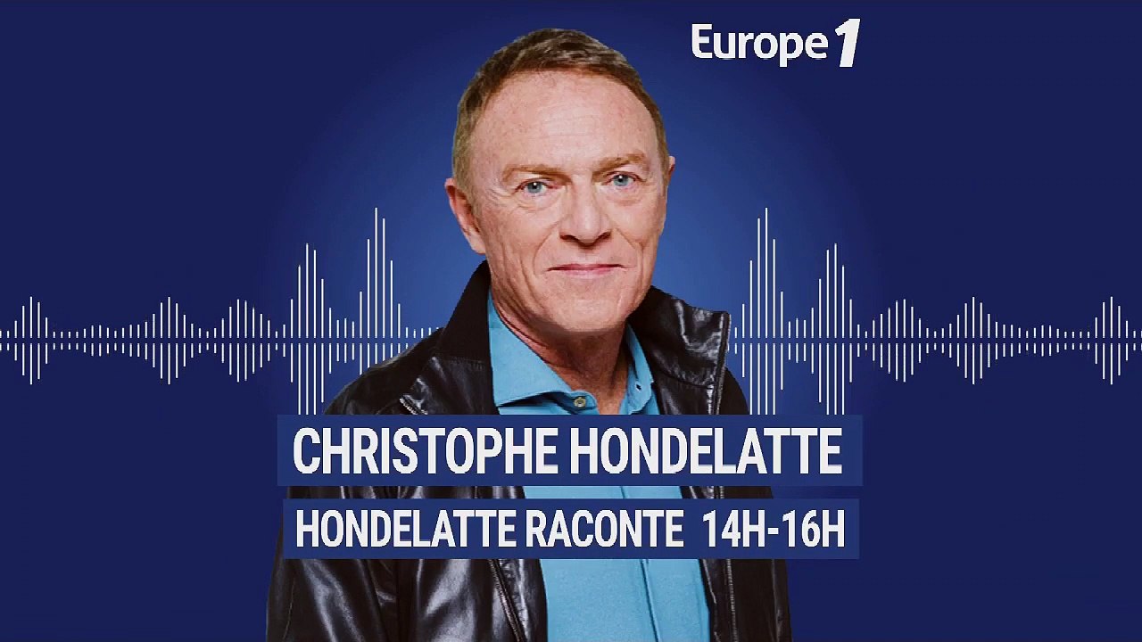 Procès du 13-Novembre : les premiers mots (glaçants) de Salah Abdeslam