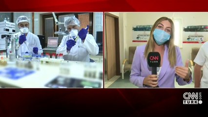 Özel Haber | Test zorunlu oldu, aşılama arttı