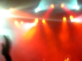 BB BRUNES avignon