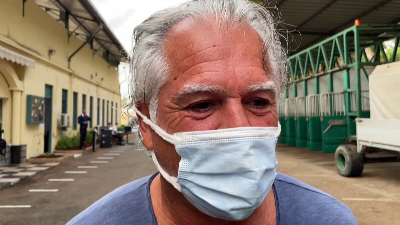 Marokko: Islamistische Regierung hofft auf Wiederwahl