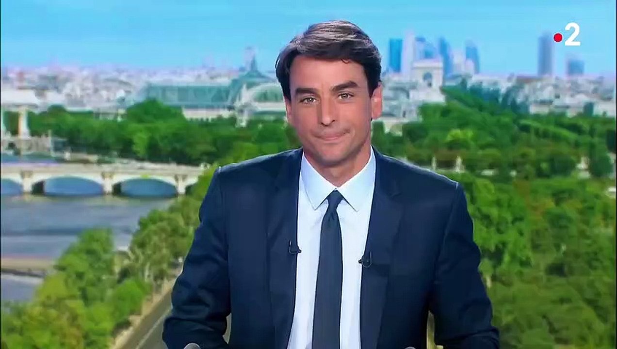 Pas-de-Calais : des cabanes de plage menacées de destruction, les propriétaires contestent