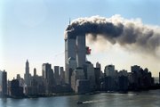 Teorías conspirativas sobre el 9/11: ¿que ocurrió verdaderamente ese día?