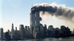 Teorías conspirativas sobre el 9/11: ¿que ocurrió verdaderamente ese día?