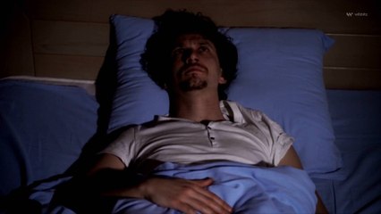 Ces 3 Habitudes peuvent réduire votre anxiété et améliorer votre sommeil