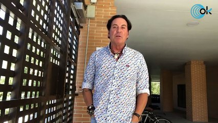 “Neymar tiene una cláusula por sonreír a los aficionados del PSG”