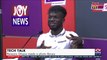 Tech Talk: Reasons Ghana needs a photo library - JoyNews Interactive (8-9-21)