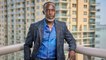 Michael K. Williams, Omar From ‘The Wire,’ Is D at 54