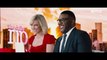 'No mires arriba', tráiler subtitulado en español de la película de Netflix con Leonardo DiCaprio y Jennifer Lawrence
