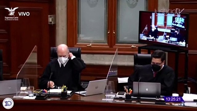 Nem tilos az abortusz - döntött mexikói legfelsőbb bíróság