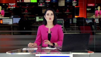 TEKNOFEST Kapsamında İHA'lar Bursa'da Savaşıyor - Türkiye Gazetesi